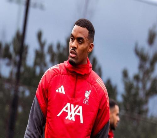 赫拉芬貝赫：我們周二沒取得理想結(jié)果，這次必須好好準備