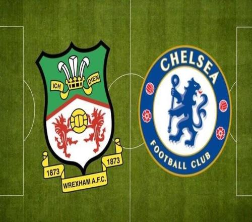 能否延續(xù)切爾西近24次足總杯對低級別聯(lián)賽球隊(duì)全部晉級