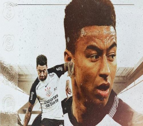 官方：林加德加盟科林蒂安，雙方簽約至12月并包含續(xù)約條款