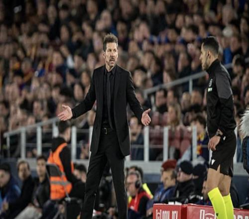 羅馬諾：西蒙尼加盟國(guó)米并無(wú)實(shí)質(zhì)性的進(jìn)展，僅是雙方感覺(jué)不錯(cuò)