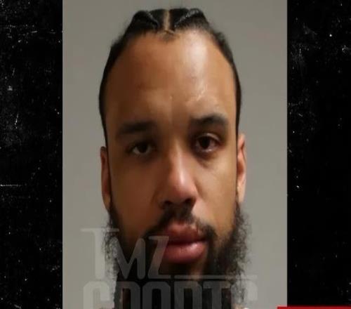 太陽球星狄龍因酒駕被捕，剛交易過來就開始“整活”