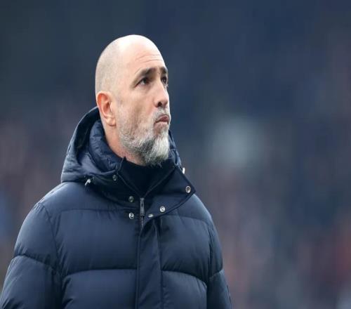 英超11輪不勝、僅高出降級區(qū)1分，誰來拯救自由落體的熱刺