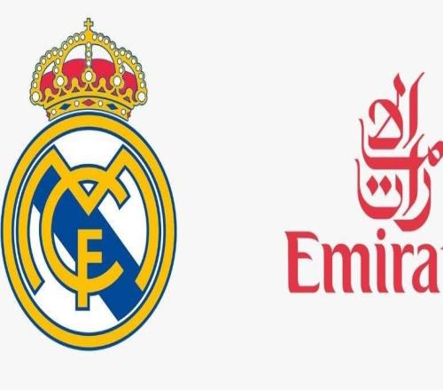 官方：皇馬與阿聯(lián)酋航空續(xù)約至2031年據(jù)悉價(jià)值每年7400萬歐