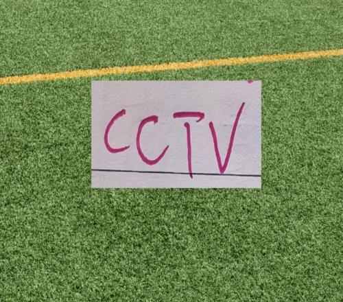 官宣！官方公布第一輪轉播海港申花等三大豪門沒央視CCTV5直播