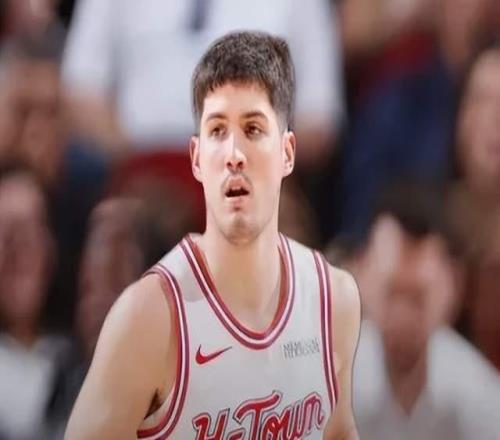 逆轉(zhuǎn)開拓者！阿門轟26+7+7，謝潑德絕命三分，杜蘭特你該去輪休了