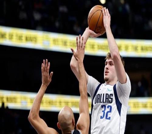 懸念不大了！NBA西部季后賽球隊，大概率這8支，勇士基本出局