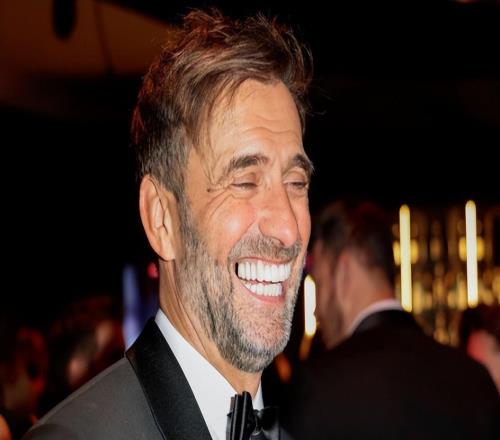 克洛普即將重出江湖，拒絕一切英超球隊，最大潛在下家已浮出水面