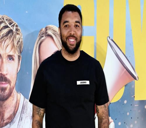 迪尼：在英超中只有槍手、小蜜蜂和太妃糖真正擅長定位球