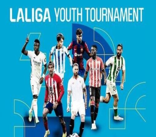 没钱硬刚英超西甲掀起“青训革命”,靠自家孩子身价霸榜全欧!