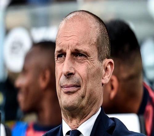 幾任主帥都不靠譜，皇馬打算強挖阿萊格里三條件能不能滿足