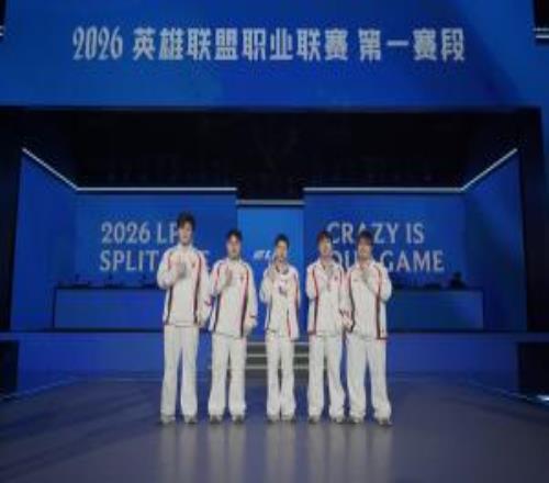 朱開：能打假賽的實力都強，naiyou演技太拙劣了引起民憤了