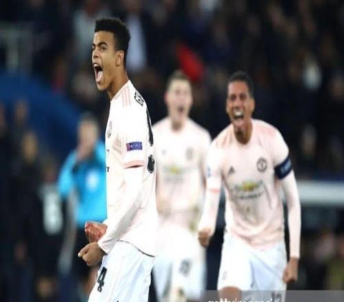 埃弗拉：前球員的發(fā)言可能毀掉一位教練的職業(yè)生涯