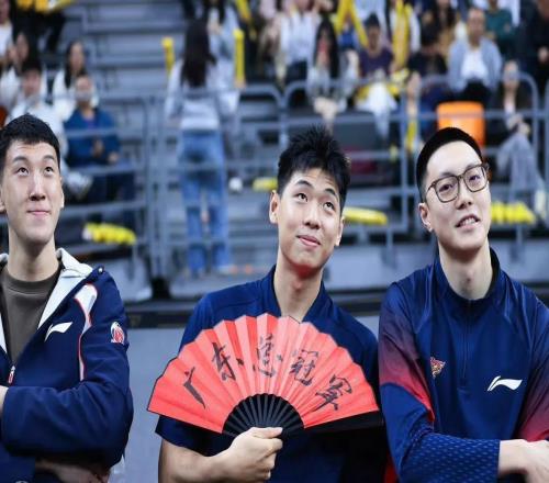 官宣！崔永熙正式復(fù)出，身體恢復(fù)到100%，首秀客場(chǎng)打新疆