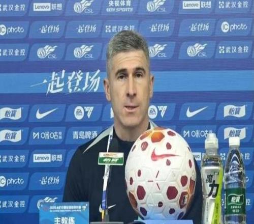 中超李磊、茹子楠受傷缺陣，國安聯(lián)賽首秀不好踢