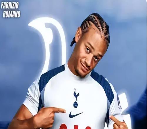 6500萬(wàn)標(biāo)王成降級(jí)幫兇補(bǔ)時(shí)“抽象任意球”引眾怒，熱刺降級(jí)不冤