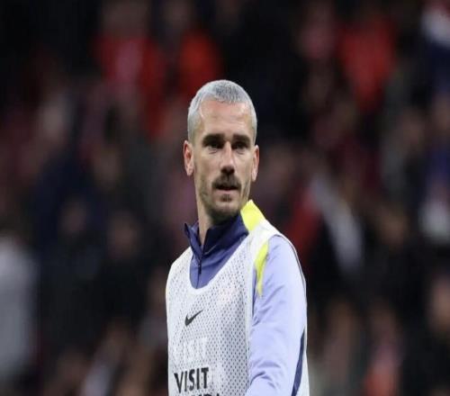 TA：奧蘭多城接受現階段簽不下格子，他們計劃今夏重新評估