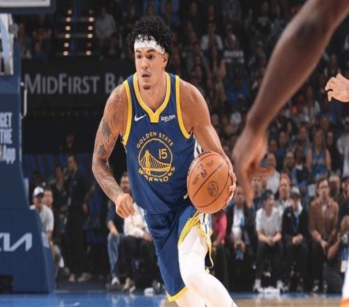 拒絕逆轉(zhuǎn)！勇士惜敗聯(lián)盟第一，格林夢(mèng)回巔峰，亞歷山大轟27+5+5