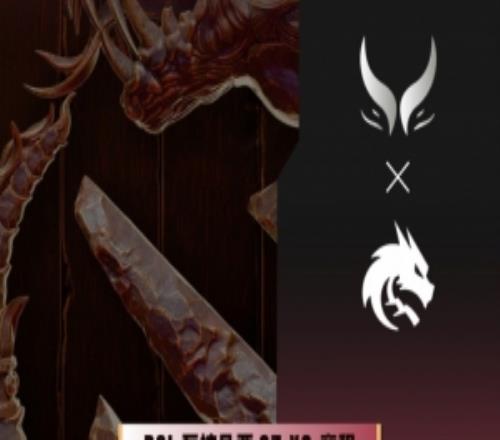 NothingToSay藍貓對線打爆Larl卡爾+團戰(zhàn)無限超神XG扳平比分