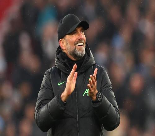 皇馬請不到名帥穆里尼奧克洛普先后拒絕，阿萊格里辟謠執(zhí)教傳聞