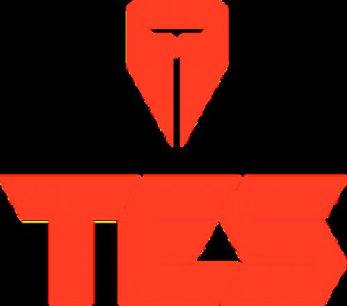 爆料人：TES積分不會被清零，Poppy今日直播言論有夸大成分