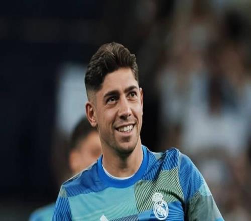 馬卡：皇馬教練組曾向巴爾韋德表示，希望這賽季進1012個球