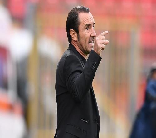 阿萊格里去皇馬布羅基：不知這些傳聞為何總在特定時刻出現(xiàn)