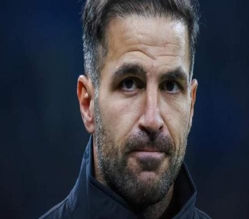 40！意甲爭四亂了：尤文大勝+3隊差1分，科莫進前四有望踢歐冠