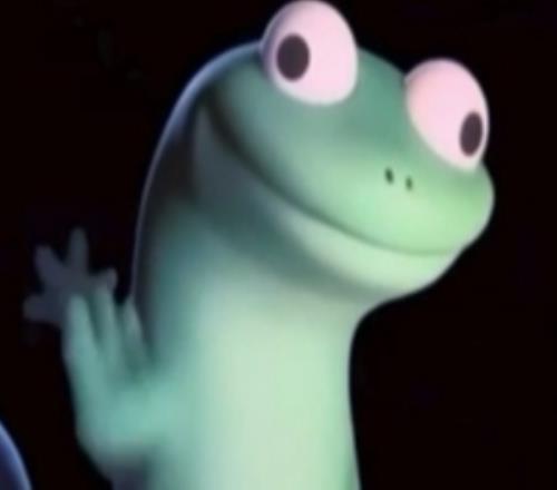 Doggo動態(tài)祝賀HongQ、junjia進先鋒賽junjia表情包回復(fù)