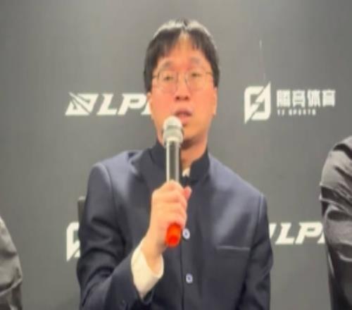 Tabe：季后賽我們敢打敢拼越來越好不怕輸就怕自己無法得到成長