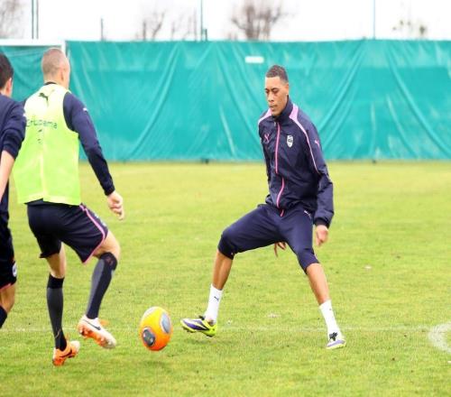 前中超大牌自曝，后悔來中超！年薪400萬歐，拿錢的時候卻挺開心