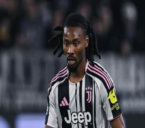 凱夫倫：我們對自己充滿信心，爭取前4打進歐冠是我們的目標