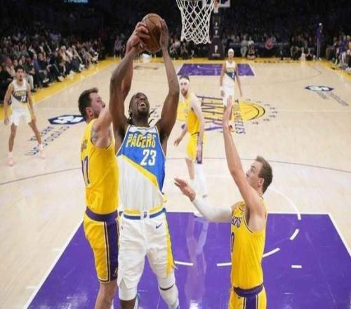 狂砍44分还不爽东契奇在线求赞:这场我防守也很好咋没人夸!