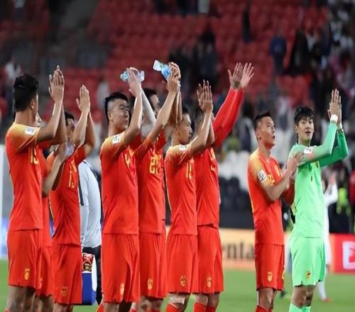 重慶銅梁龍剛跟這位大魚門將簽約，就讓他首發踢津門虎，值得期待