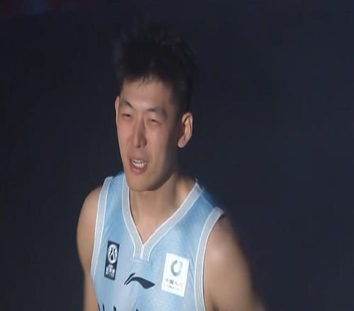 CBA星銳大勝大學(xué)生聯(lián)隊！陳家政狂砍26分，3將齊發(fā)揮，石奎亮眼