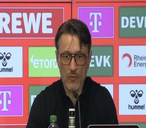 科瓦奇：除了拿三分讓我滿意之外，其他方面我都無法感到滿意