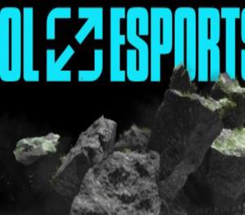 兩次殺進先鋒賽有多難目前只有junjia、HongQ、Viper做到了