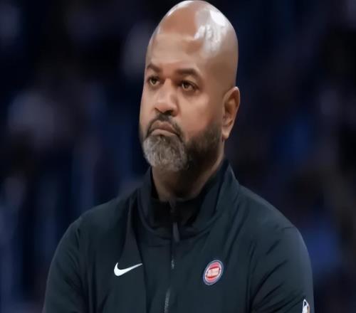 決勝151秒吞012！活塞丟聯(lián)盟第2吞恥辱比帥暴怒：太不尊重比賽