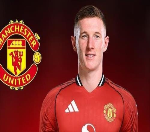 曼聯盯上伯恩茅斯4000萬飛翼！卡里克急補邊鋒，全怪前任大清倉