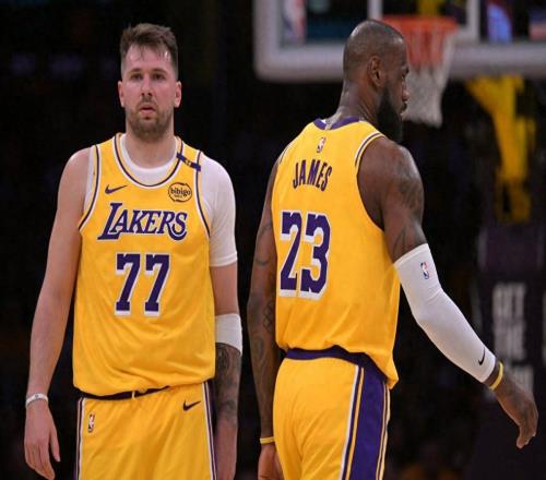 同隊不同命啊！皆處于合同期，2人身價提升，1人恐被NBA淘汰！