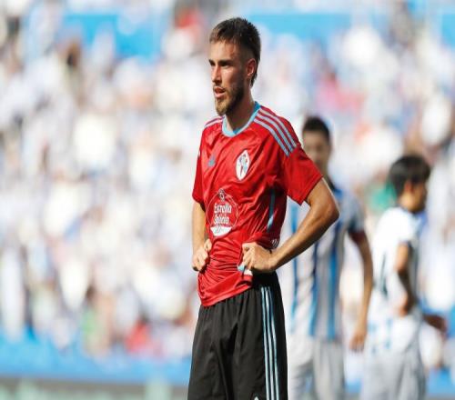 明格薩面臨未來選擇尤文圖斯和英超俱樂部對此表示關注_意甲直播