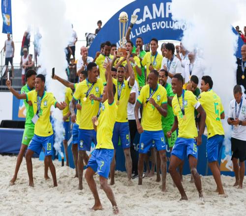 谁是桑巴军团的9号巴西世界杯锋线排名