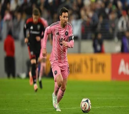 梅西回巴薩被俱樂部主席否決，哈維曝出驚天內(nèi)幕，受益者卻是皇馬