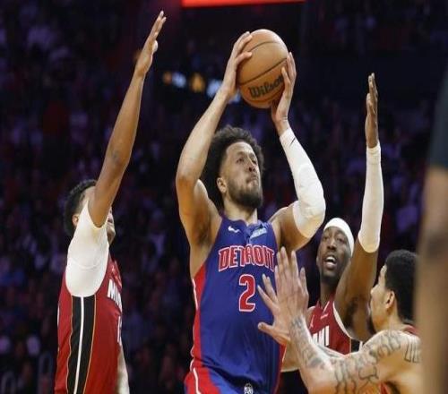 最多落后29分！大黑馬4連敗現(xiàn)原形：全隊沮喪離場，東部要變天