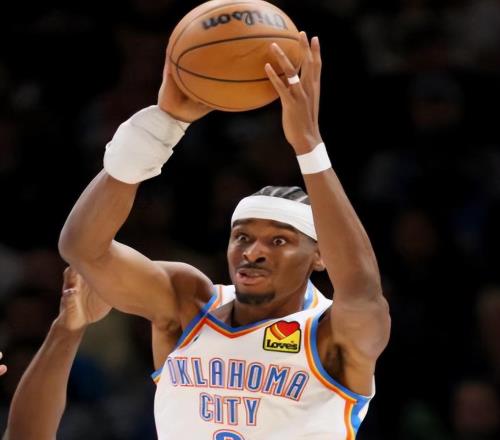 NBA常規(guī)賽明天3月10日賽程：雷霆PK掘金，快船PK尼克斯