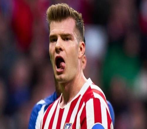 暴打老東家，皇社成為被瑟洛特攻破球門次數(shù)最多的球隊