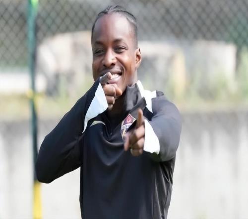 1：2！凸顯上海海港之失策，有點四不像，引進一人更是冬窗大敗筆