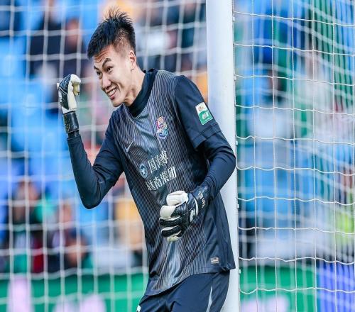 辣眼！中超首輪最差11人出爐，姜至鵬領(lǐng)銜，最差主帥人選意外嗎