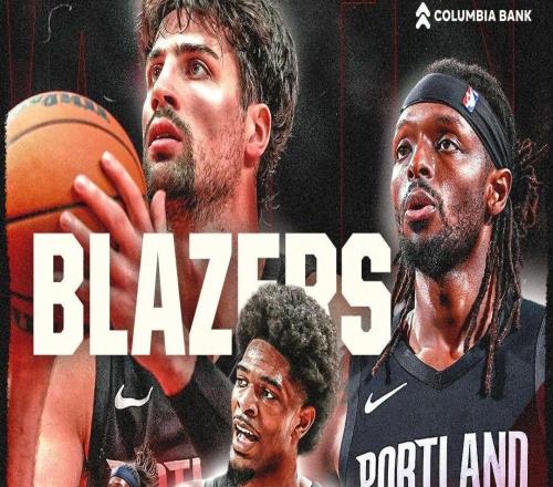 爽了！楊瀚森炸扣！NBA五佳球級(jí)別...