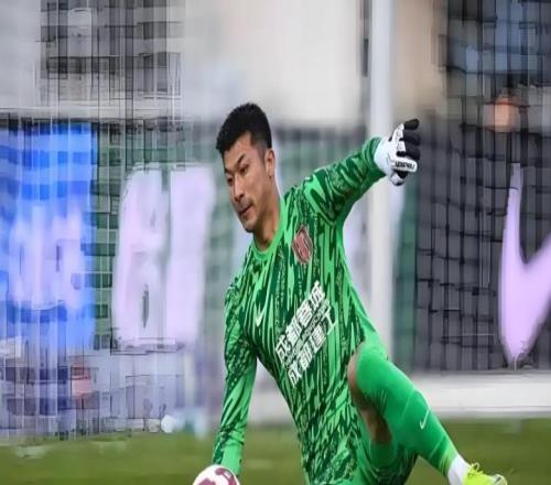 意外！劉殿座為何能力壓蹇韜坐穩(wěn)成都蓉城主力，背后原因找到了