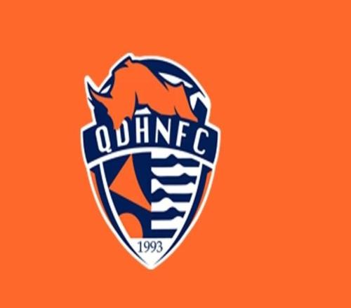 記者：缺席中超首輪的張衛(wèi)、李海龍和宋文杰已與海牛隊(duì)會(huì)合